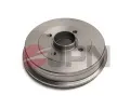 JPN Brzdov� buben&nbsp;&dash;&nbsp;JPN 60H9016-JPN