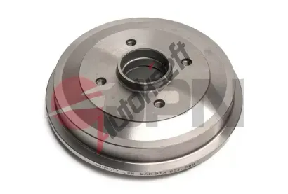 JPN Brzdov� buben JPN 60H9017-JPN, 60H9017-JPN