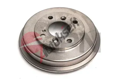 JPN Brzdov� buben JPN 60H9018-JPN, 60H9018-JPN