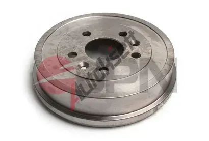 JPN Brzdov� buben JPN 60H9019-JPN, 60H9019-JPN