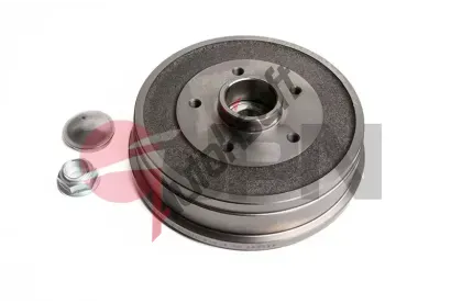 JPN Brzdov� buben JPN 60H9020-JPN, 60H9020-JPN