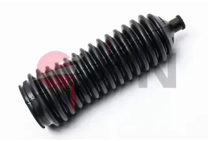 JPN Man�eta ��zen� JPN 60K0003-JPN, 60K0003-JPN