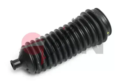 JPN Sada man�ety ��zen� JPN 60K0006-JPN, 60K0006-JPN