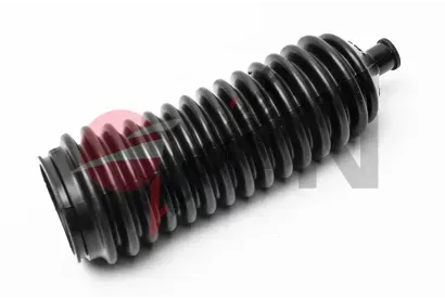 JPN Sada manžety řízení JPN 60K0007-JPN, 60K0007-JPN JPN Sada manžety řízení JPN 60K0007-JPN, 60K0007-JPN