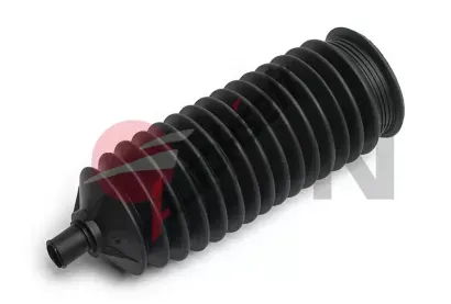 JPN Man�eta ��zen� JPN 60K0301-JPN, 60K0301-JPN