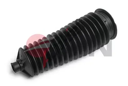 JPN Sada man�ety ��zen� JPN 60K0303-JPN, 60K0303-JPN