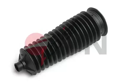 JPN Man�eta ��zen� JPN 60K0304-JPN, 60K0304-JPN