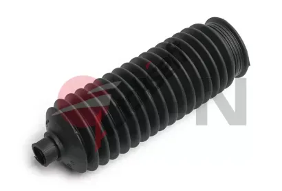 JPN Man�eta ��zen� JPN 60K0504-JPN, 60K0504-JPN