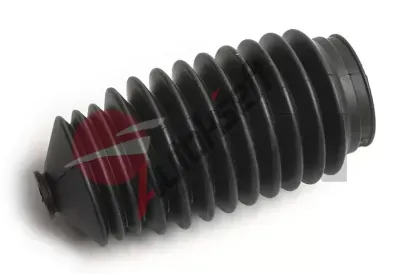 JPN Sada man�ety ��zen� JPN 60K1012-JPN, 60K1012-JPN