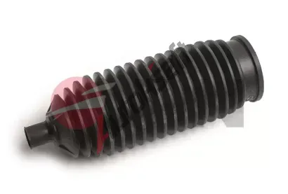 JPN Sada man�ety ��zen� JPN 60K1028-JPN, 60K1028-JPN