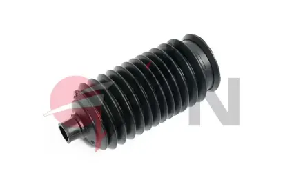 JPN Man�eta ��zen� JPN 60K2006-JPN, 60K2006-JPN