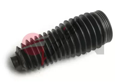 JPN Man�eta ��zen� JPN 60K2028-JPN, 60K2028-JPN