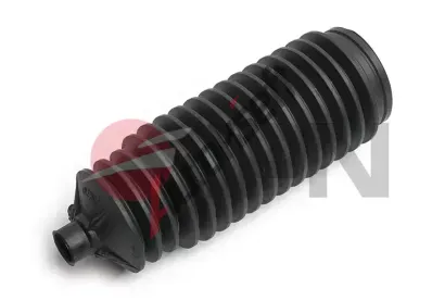 JPN Man�eta ��zen� JPN 60K2029-JPN, 60K2029-JPN