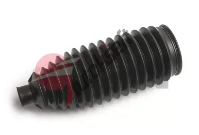 JPN Sada man�ety ��zen� JPN 60K2031-JPN, 60K2031-JPN