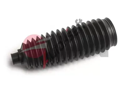 JPN Man�eta ��zen� JPN 60K2032-JPN, 60K2032-JPN