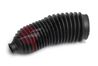 JPN Man�eta ��zen� JPN 60K3009-JPN, 60K3009-JPN