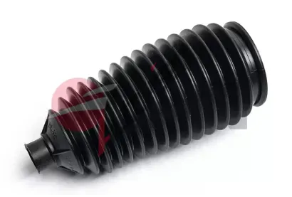 JPN Man�eta ��zen� JPN 60K3013-JPN, 60K3013-JPN