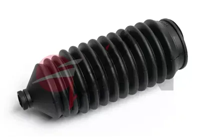 JPN Man�eta ��zen� JPN 60K3017-JPN, 60K3017-JPN