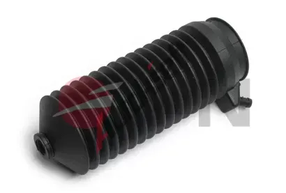 JPN Man�eta ��zen� JPN 60K4001-JPN, 60K4001-JPN