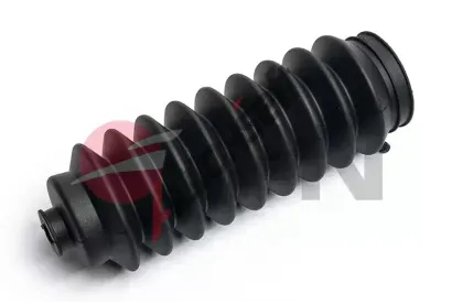 JPN Manžeta řízení JPN 60K4002-JPN, 60K4002-JPN JPN Manžeta řízení JPN 60K4002-JPN, 60K4002-JPN