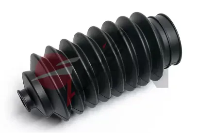 JPN Man�eta ��zen� JPN 60K4004-JPN, 60K4004-JPN