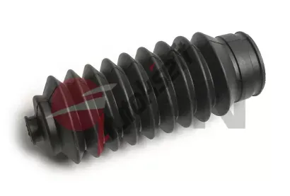 JPN Man�eta ��zen� JPN 60K4008-JPN, 60K4008-JPN