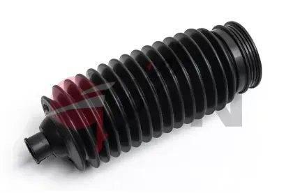 JPN Man�eta ��zen� JPN 60K4018-JPN, 60K4018-JPN