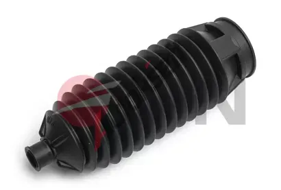 JPN Man�eta ��zen� JPN 60K4020-JPN, 60K4020-JPN