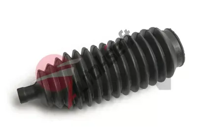 JPN Man�eta ��zen� JPN 60K5006-JPN, 60K5006-JPN