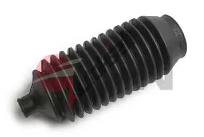 JPN Man�eta ��zen� JPN 60K5008-JPN, 60K5008-JPN