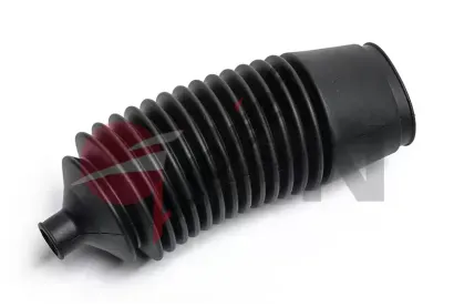 JPN Man�eta ��zen� JPN 60K5009-JPN, 60K5009-JPN