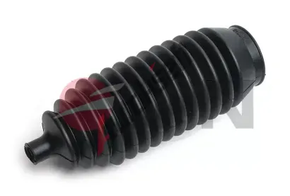 JPN Man�eta ��zen� JPN 60K7003-JPN, 60K7003-JPN