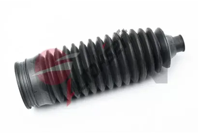 JPN Man�eta ��zen� JPN 60K7005-JPN, 60K7005-JPN