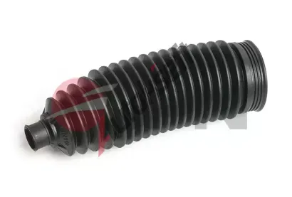 JPN Manžeta řízení JPN 60K9001-JPN, 60K9001-JPN JPN Manžeta řízení JPN 60K9001-JPN, 60K9001-JPN