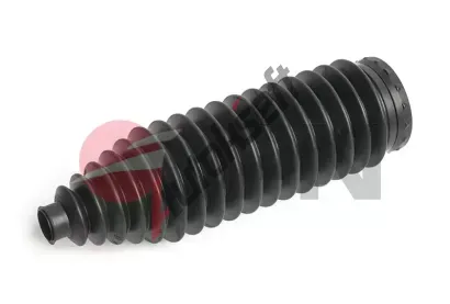 JPN Sada man�ety ��zen� JPN 60K9002-JPN, 60K9002-JPN