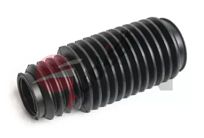 JPN Sada man�ety ��zen� JPN 60K9006-JPN, 60K9006-JPN