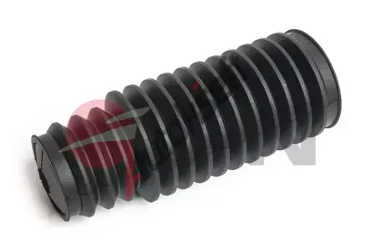 JPN Sada man�ety ��zen� JPN 60K9008-JPN, 60K9008-JPN