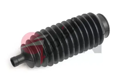 JPN Sada man�ety ��zen� JPN 60K9009-JPN, 60K9009-JPN