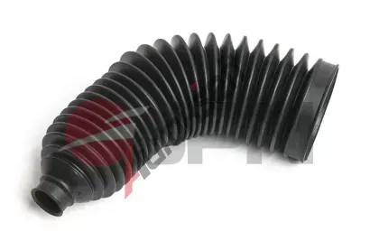 JPN Sada man�ety ��zen� JPN 60K9010-JPN, 60K9010-JPN