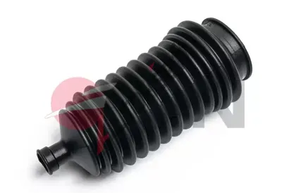 JPN Sada man�ety ��zen� JPN 60K9011-JPN, 60K9011-JPN