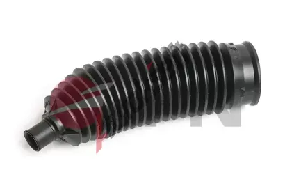 JPN Man�eta ��zen� JPN 60K9012-JPN, 60K9012-JPN