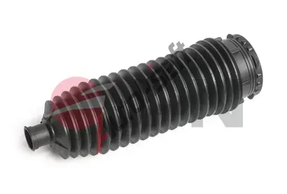 JPN Sada man�ety ��zen� JPN 60K9014-JPN, 60K9014-JPN