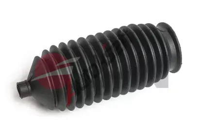 JPN Man�eta ��zen� JPN 60K9015-JPN, 60K9015-JPN