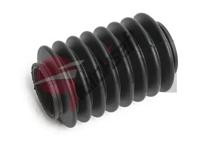 JPN Man�eta ��zen� JPN 60K9017-JPN, 60K9017-JPN