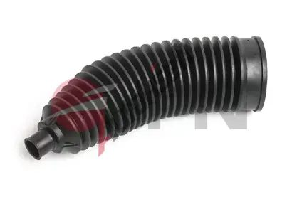 JPN Sada man�ety ��zen� JPN 60K9018-JPN, 60K9018-JPN