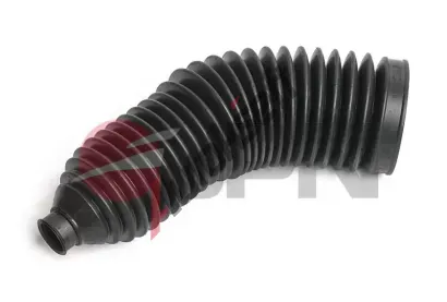 JPN Sada man�ety ��zen� JPN 60K9019-JPN, 60K9019-JPN