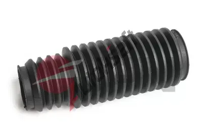 JPN Sada man�ety ��zen� JPN 60K9022-JPN, 60K9022-JPN