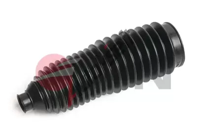 JPN Sada man�ety ��zen� JPN 60K9023-JPN, 60K9023-JPN