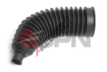 JPN Sada man�ety ��zen� JPN 60K9024-JPN, 60K9024-JPN