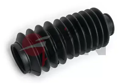 JPN Man�eta ��zen� JPN 60K9025-JPN, 60K9025-JPN